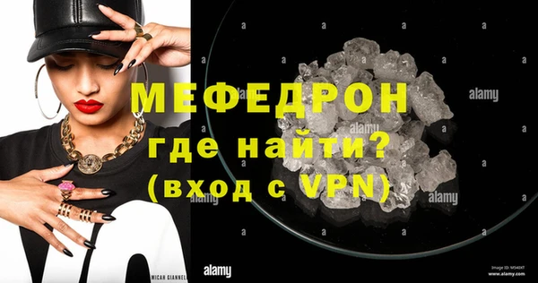 героин Козельск